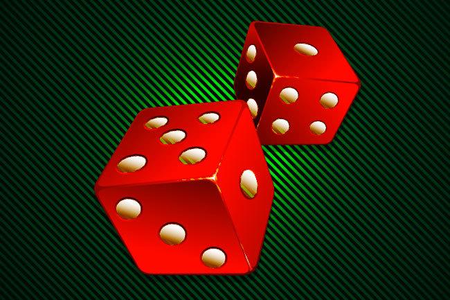 Khám phá các bí quyết chiến thắng nhà cái sieu no.win và kinh nghiệm chơi hiệu quả tại sieu no.win