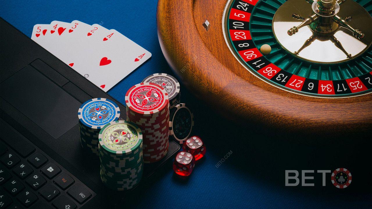 Khám phá Lucky Clucks trải nghiệm giải trí hấp dẫn cùng nhiều phần thưởng bất ngờ