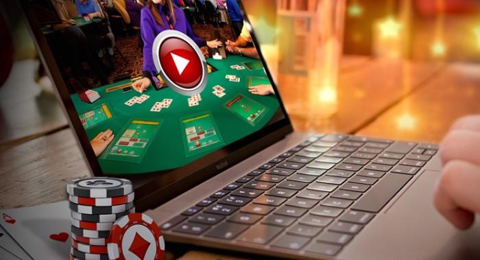 Khám phá trải nghiệm tuyệt vời tại casino saigon cùng nhiều trò chơi hấp dẫn