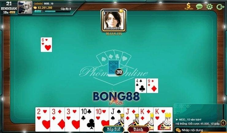 Khám phá trang đánh lô đề online uy tín được nhiều người lựa chọn năm 2024