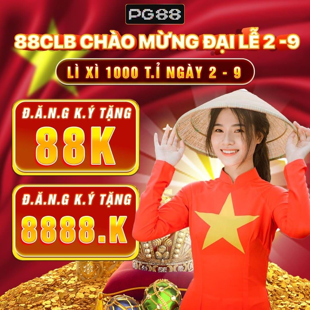 Tìm hiểu địa điểm mua thẻ Zing dễ dàng nhất cho bạn