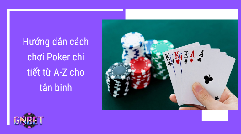 Khám phá các cách chơi game nhận tiền thật dễ dàng và an toàn 2024