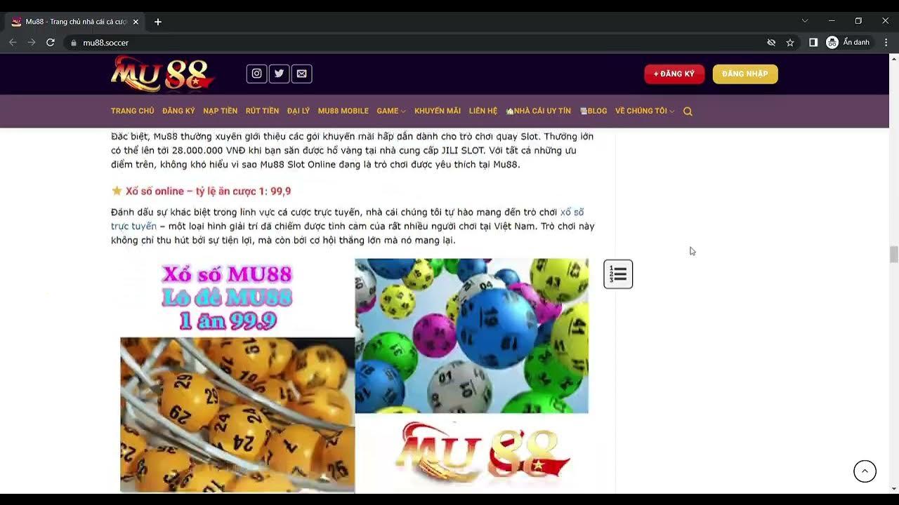 Hướng dẫn chi tiết cách nạp game VLTK Mobile một cách hiệu quả