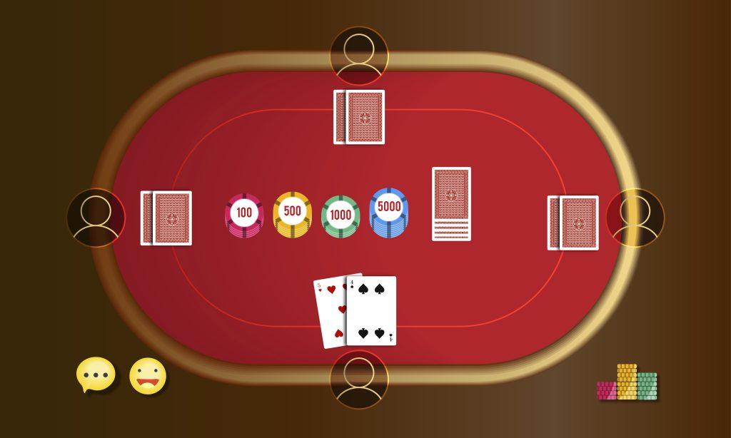 Khám phá thế giới đa dạng tại game 789 club hôm nay!