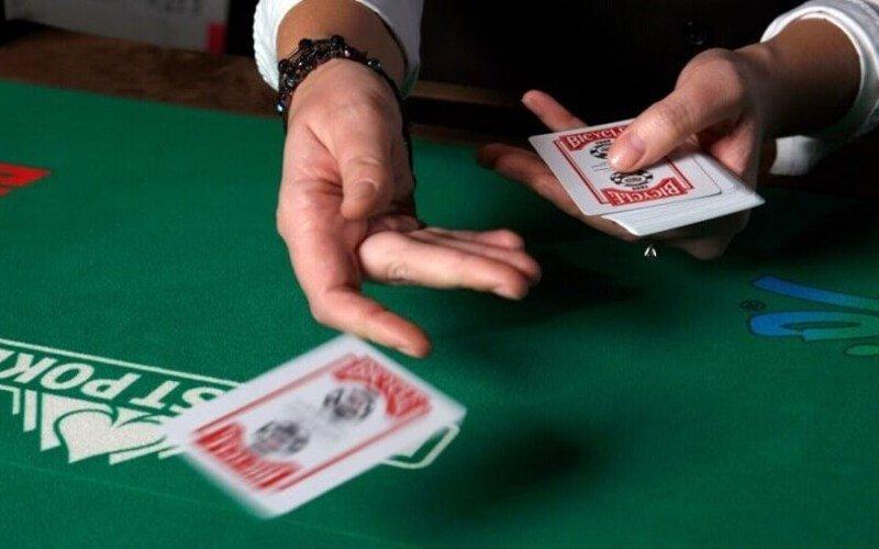 Khám phá thế giới giải trí đỉnh cao tại Bonanza Gold dành cho người chơi Việt Khám phá thế giới giải trí đỉnh cao tại Bonanza Gold dành cho người chơi Việt