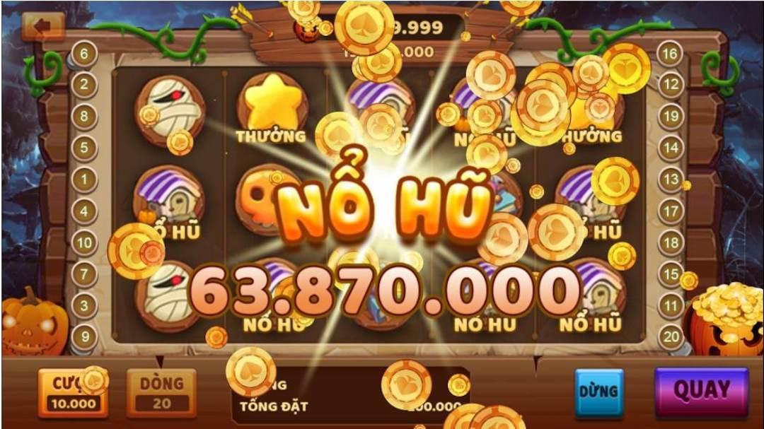 Khám phá cách chơi tienlenmiennam hiệu quả và mẹo thắng lớn với tienlenmiennam