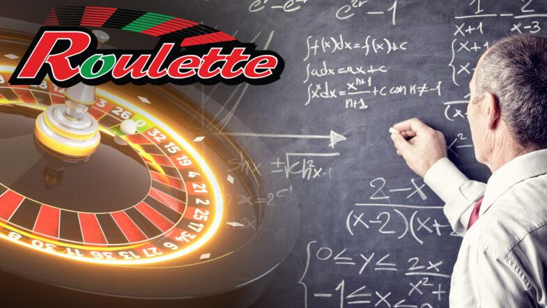 Kinh nghiệm khởi đầu thành công với mô hình white label online casino