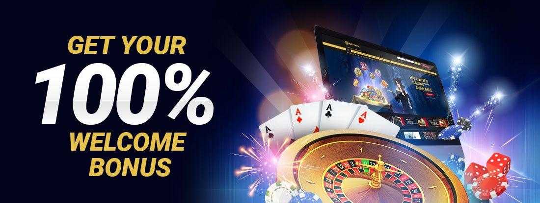 Khám phá thế giới các game miễn phí thú vị và đa dạng
