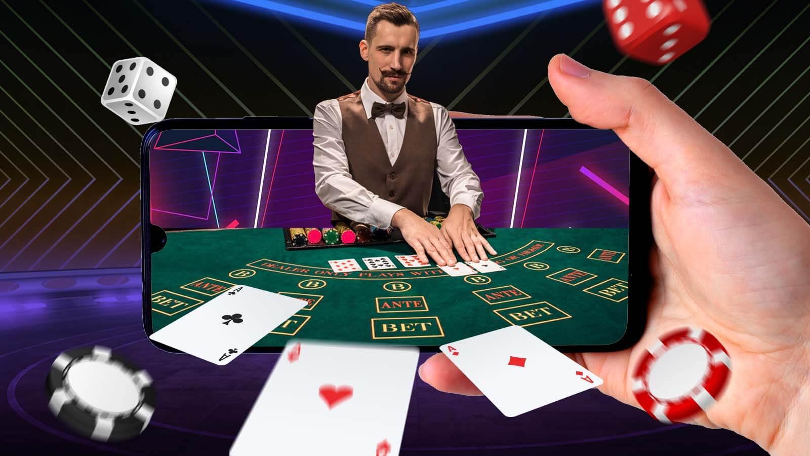 Cập nhật tin tức World Cup mới nhất: Tất cả diễn biến hấp dẫn và kết quả bất ngờ