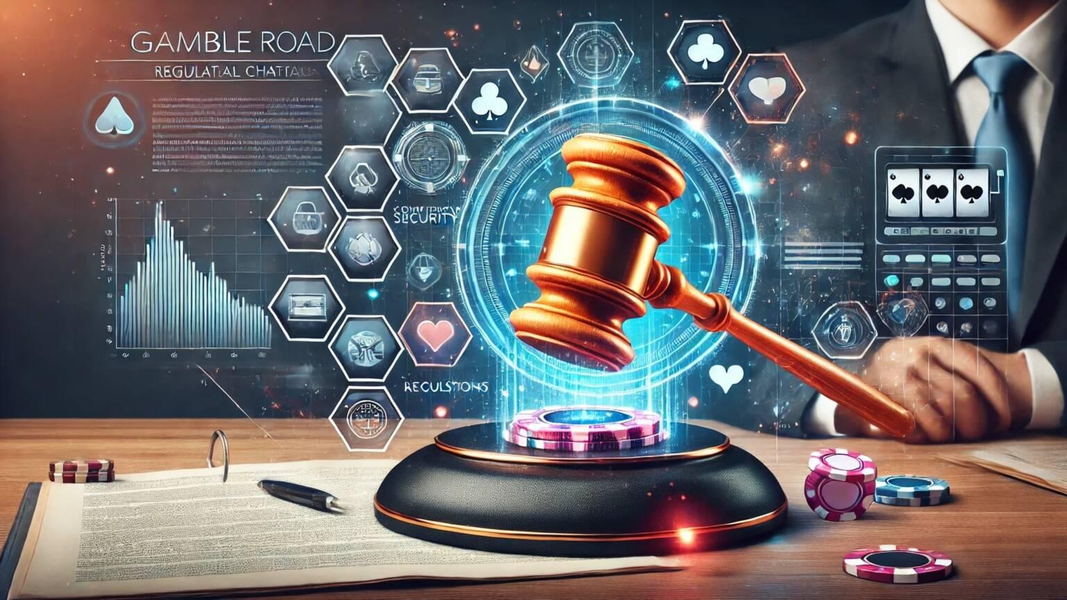 Những lợi ích khi mua thẻ game trực tuyến tiết kiệm thời gian và chi phí