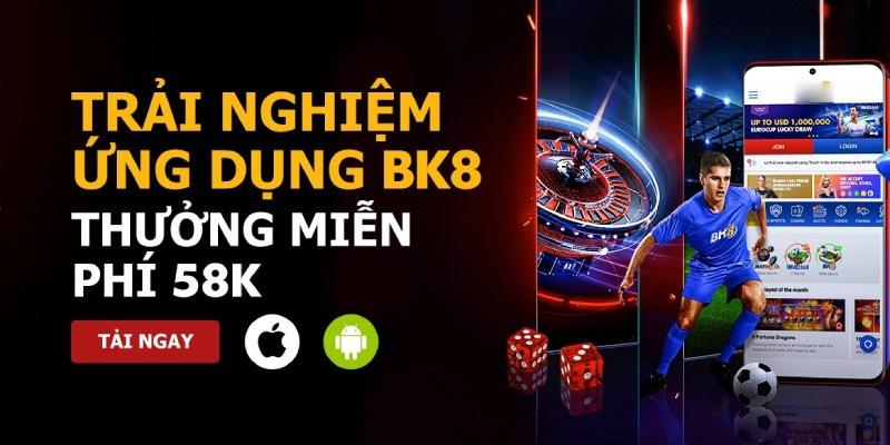Khám phá ưu điểm nổi bật của nhà kèo cái trong lĩnh vực cá cược trực tuyến