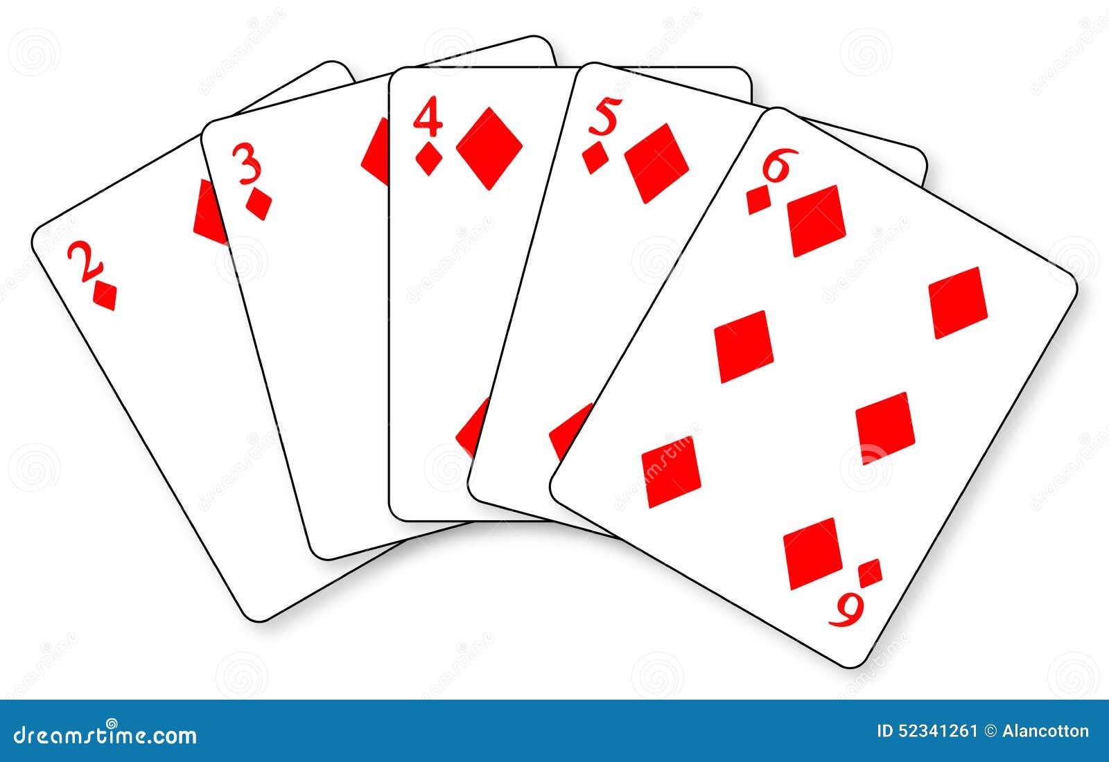 Khám phá danh sách các casino uy tín hàng đầu mà bạn không nên bỏ lỡ