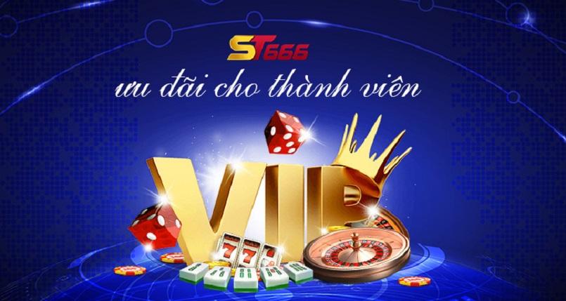 Thời gian diễn ra trận bóng đá của Việt Nam hôm nay