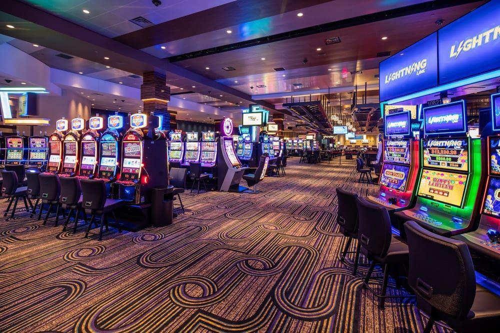 Top 7 trang cá cược online bookmakers uy tín hàng đầu tại Việt Nam