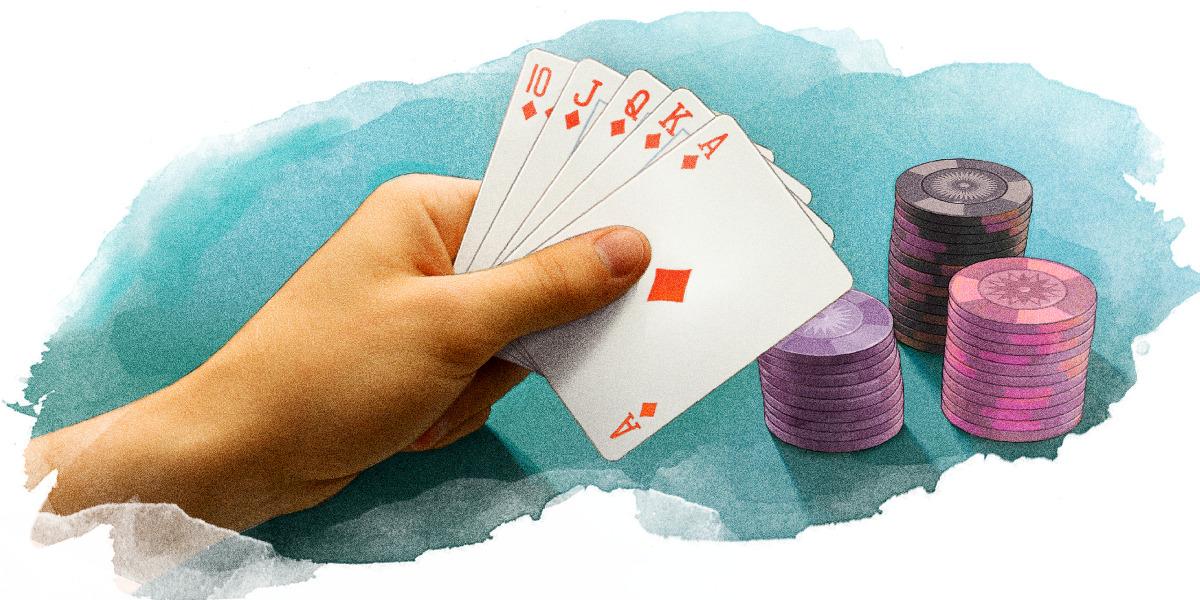 Khám phá trải nghiệm độc đáo với mobile garena my apk trên điện thoại của bạn