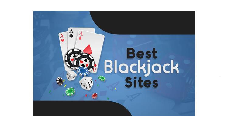 Khám phá cách online casino download nhanh chóng và an toàn cho người chơi