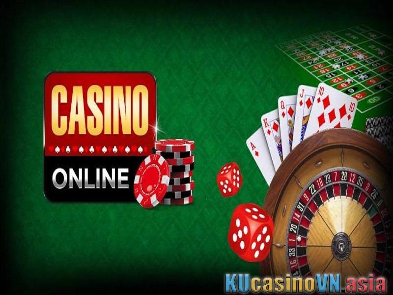 Bí quyết dự đoán xổ số miền bắc vip chuẩn xác từ các chuyên gia