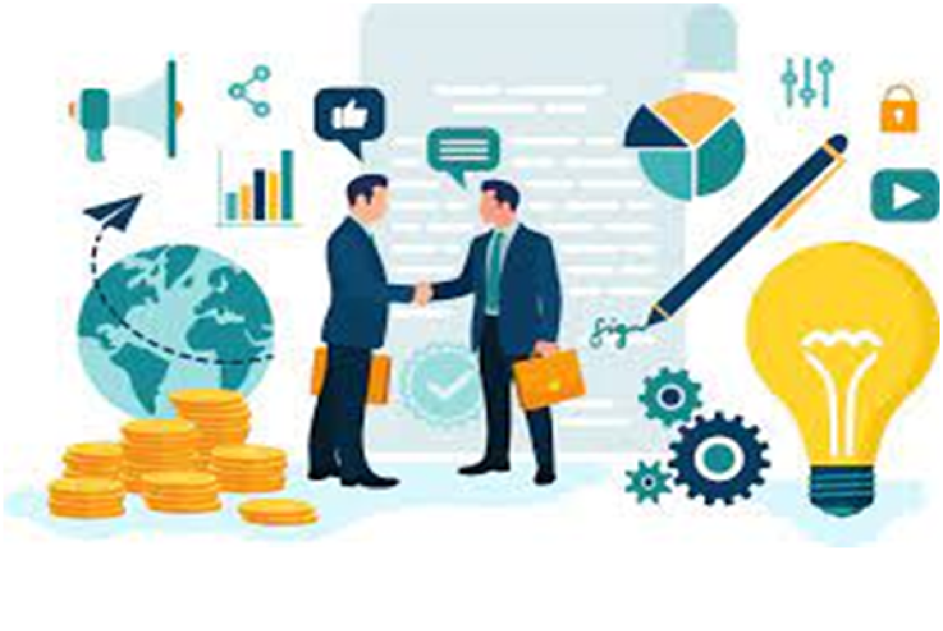 Khám phá thiên đường giải trí với 1000 tro choi hấp dẫn và đa dạng