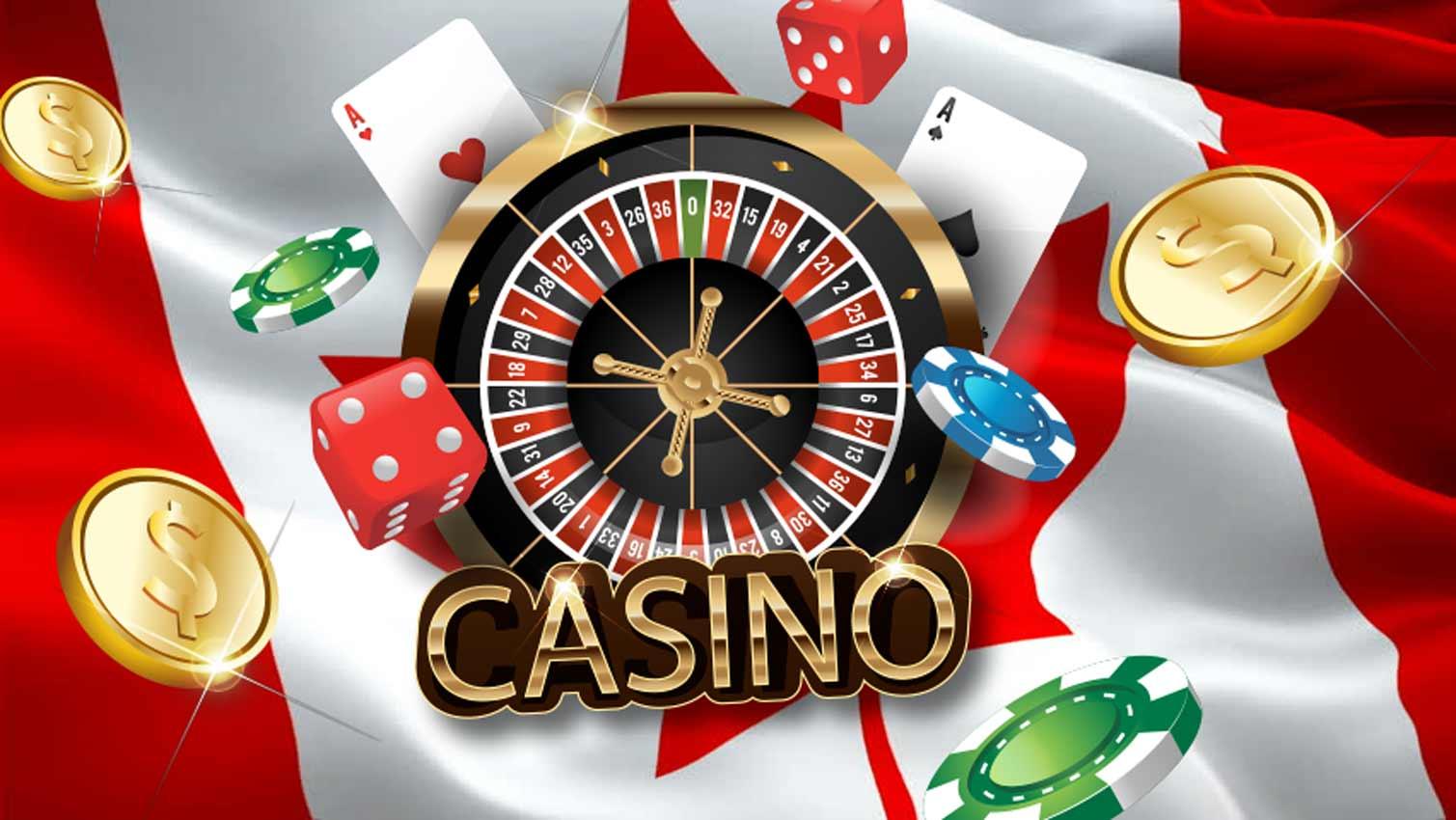 Khám phá thế giới đa dạng tại game 789 club hôm nay!