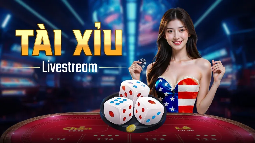 Cách đăng ký và sử dụng 188bet hiệu quả dành cho người mới