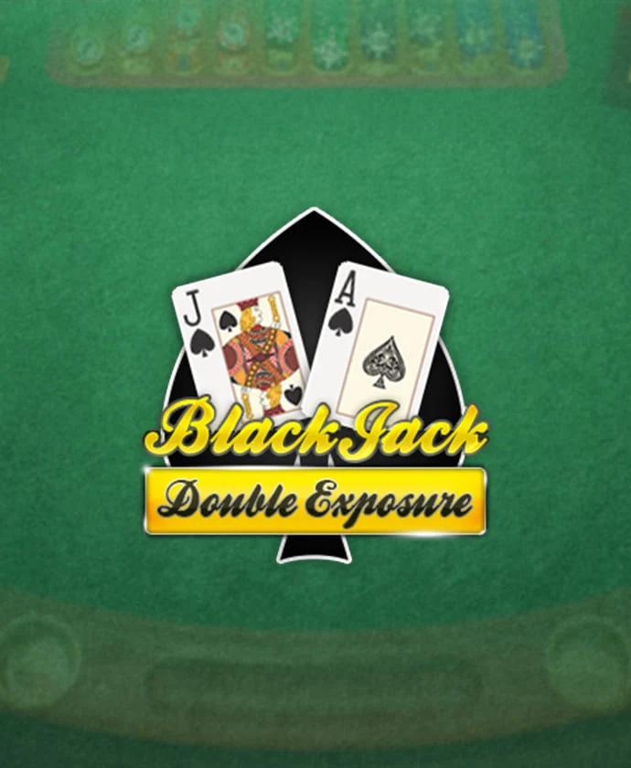 Khám phá những điểm hấp dẫn của Liên Quân Mobile Việt và cách trở thành game thủ chuyên nghiệp Khám phá những điểm hấp dẫn của Liên Quân Mobile Việt và cách trở thành game thủ chuyên nghiệp