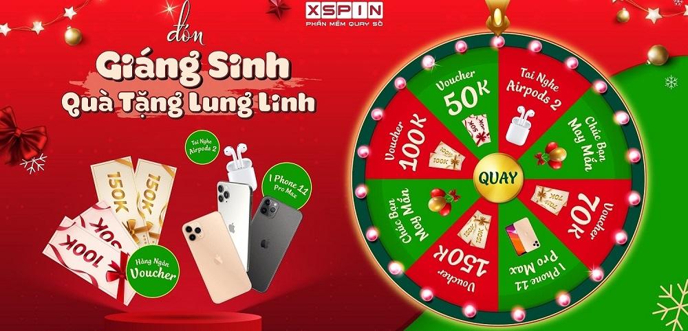 Khám phá các app vay tiền không thẩm định uy tín và tiện lợi cho người cần tiền gấp