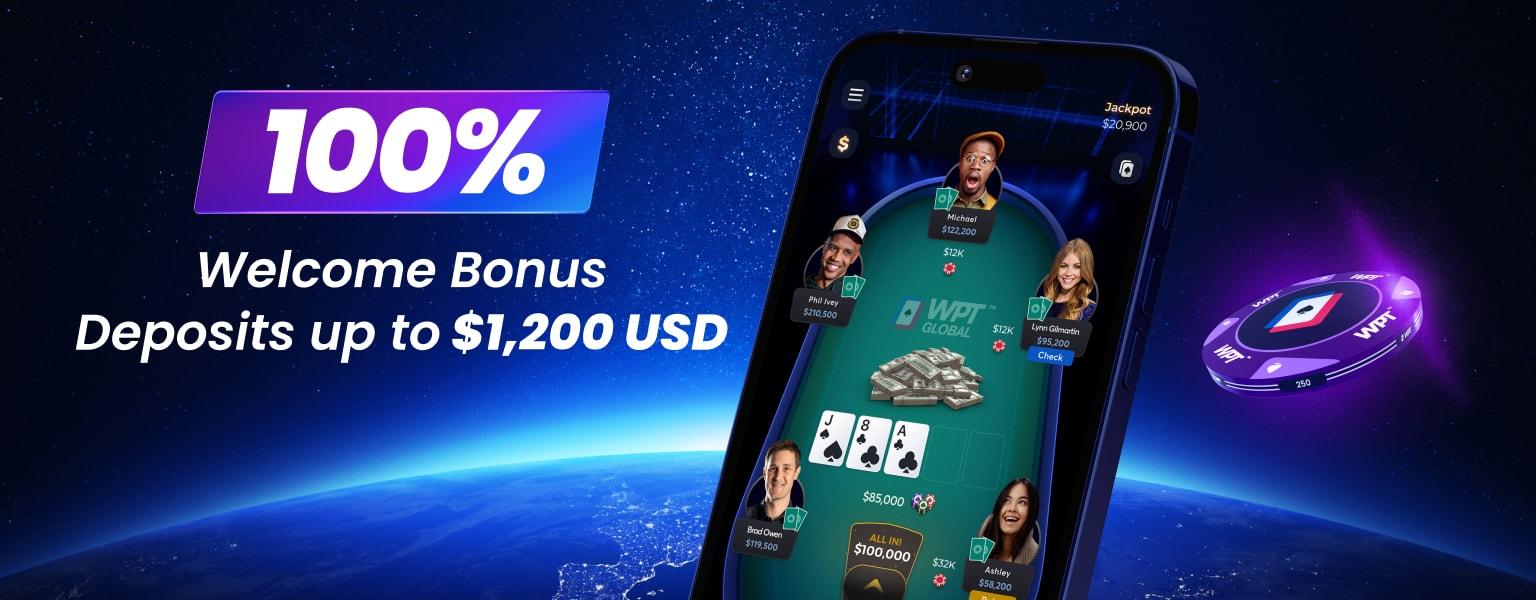 Hướng dẫn chơi cờ vua online trên máy tính dễ dàng cho người mới bắt đầu