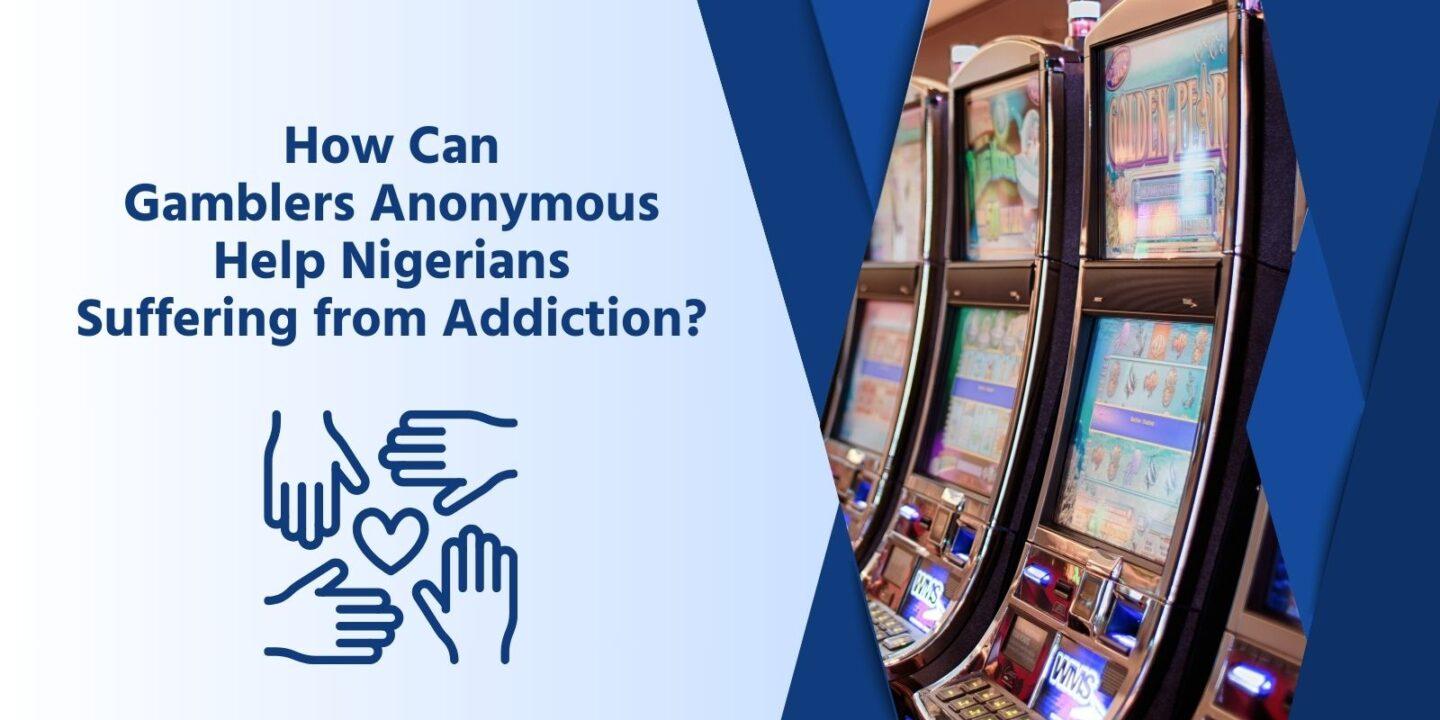 Khám phá trải nghiệm mới mẻ với online casino italia ngay hôm nay
