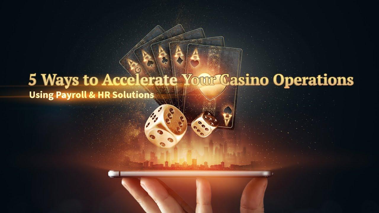 Khám Phá Thế Giới Giải Trí Online Cùng Choicotuong