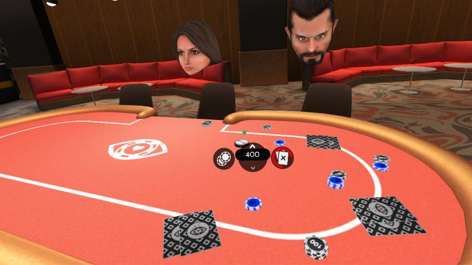 888 Casino Test Đánh Giá Chi Tiết Sàn Casino Hàng Đầu Châu Âu