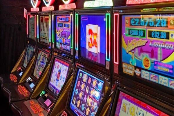 Hướng dẫn mua thẻ game Momo an toàn và nhận ưu đãi mới nhất