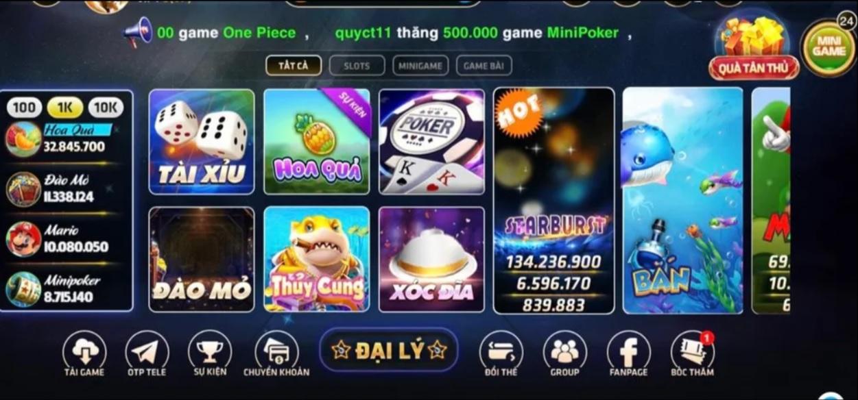 Khám phá trải nghiệm cá cược đỉnh cao tại win2888 asia mn hấp dẫn nhất hiện nay