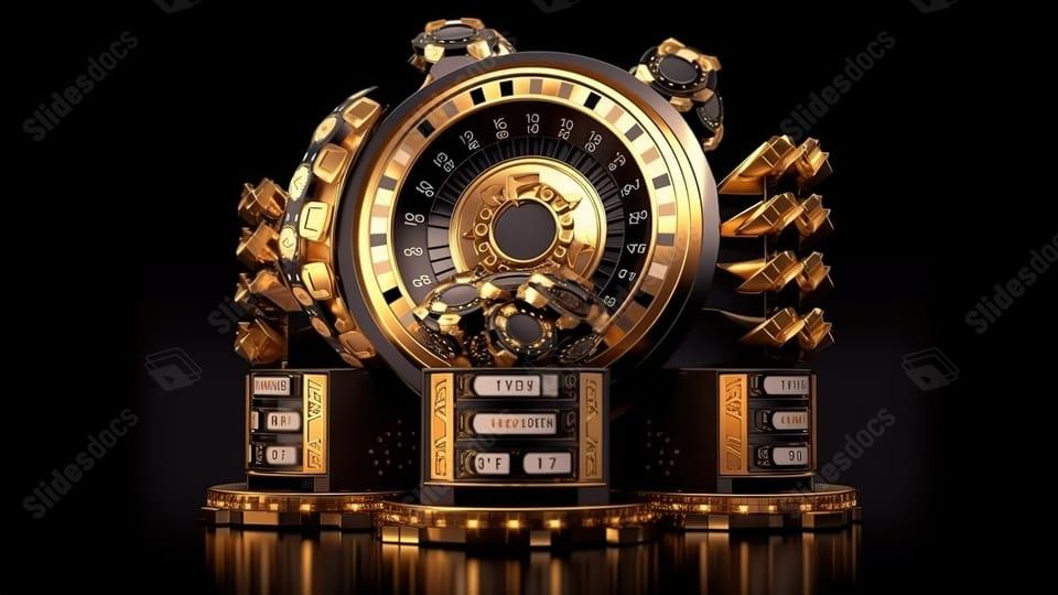 Khám phá trò chơi y8 đại ca ra tù với những màn giải trí hấp dẫn và thử thách lôi cuốn