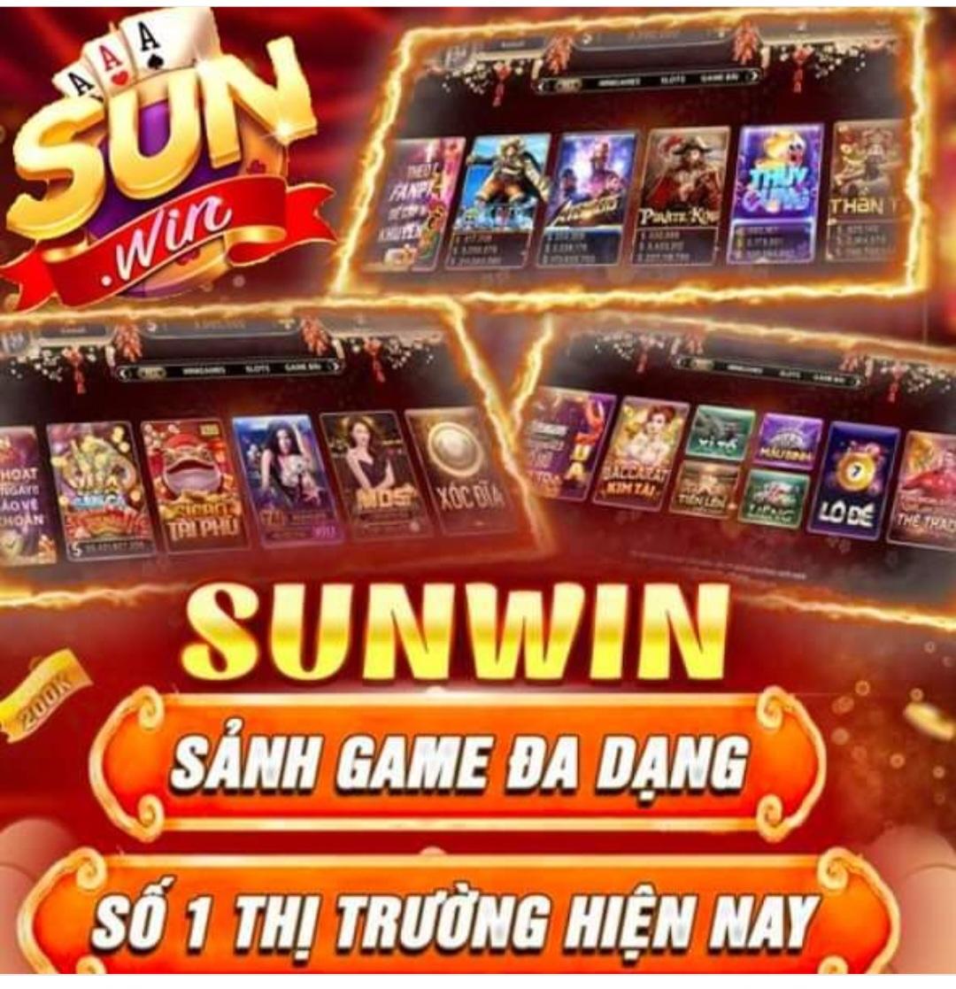 Khám phá sức hút của Ready to Blow cùng Thundershots trong thế giới cược trực tuyến