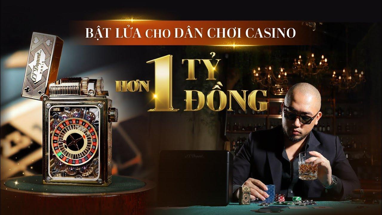 Hướng dẫn đăng nhập vào pnt edu vn nhanh chóng và dễ dàng