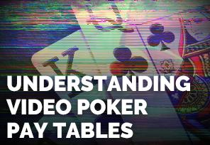 Top 7 trang cá cược online bookmakers uy tín hàng đầu tại Việt Nam