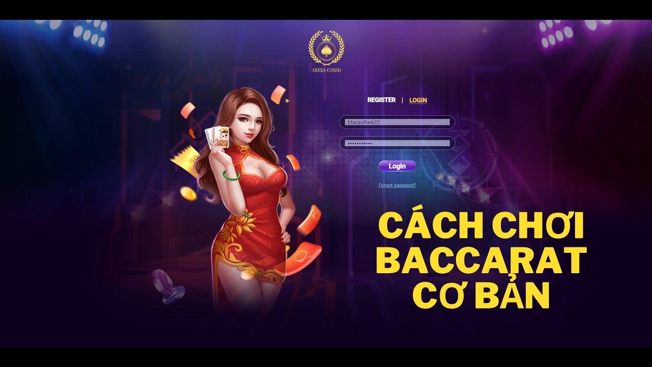 Đánh giá chi tiết về golden nugget online casino trải nghiệm giải trí tuyệt vời dành cho người chơi