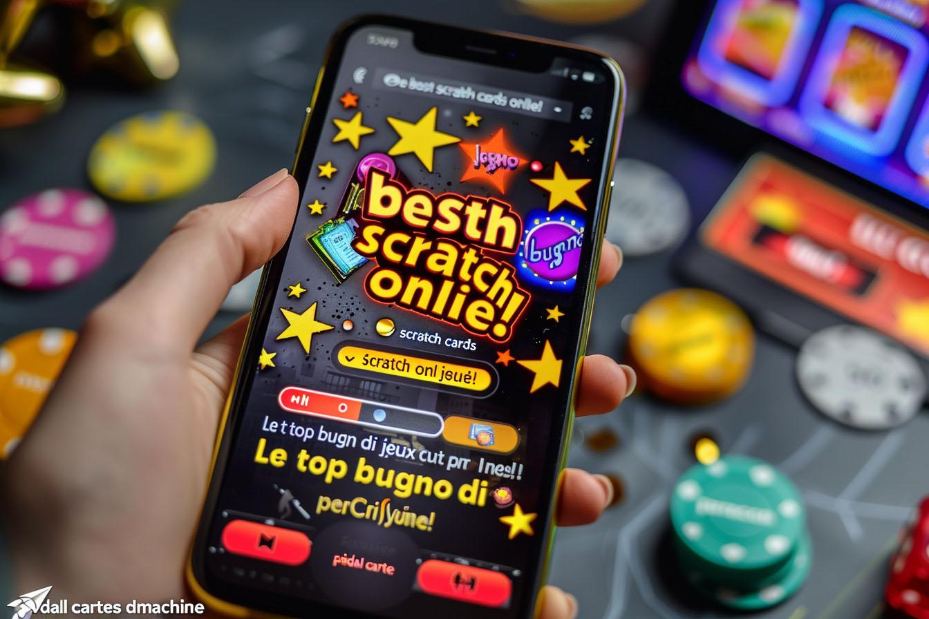Khám phá boki và thế giới boki game hấp dẫn cho người chơi Việt Nam