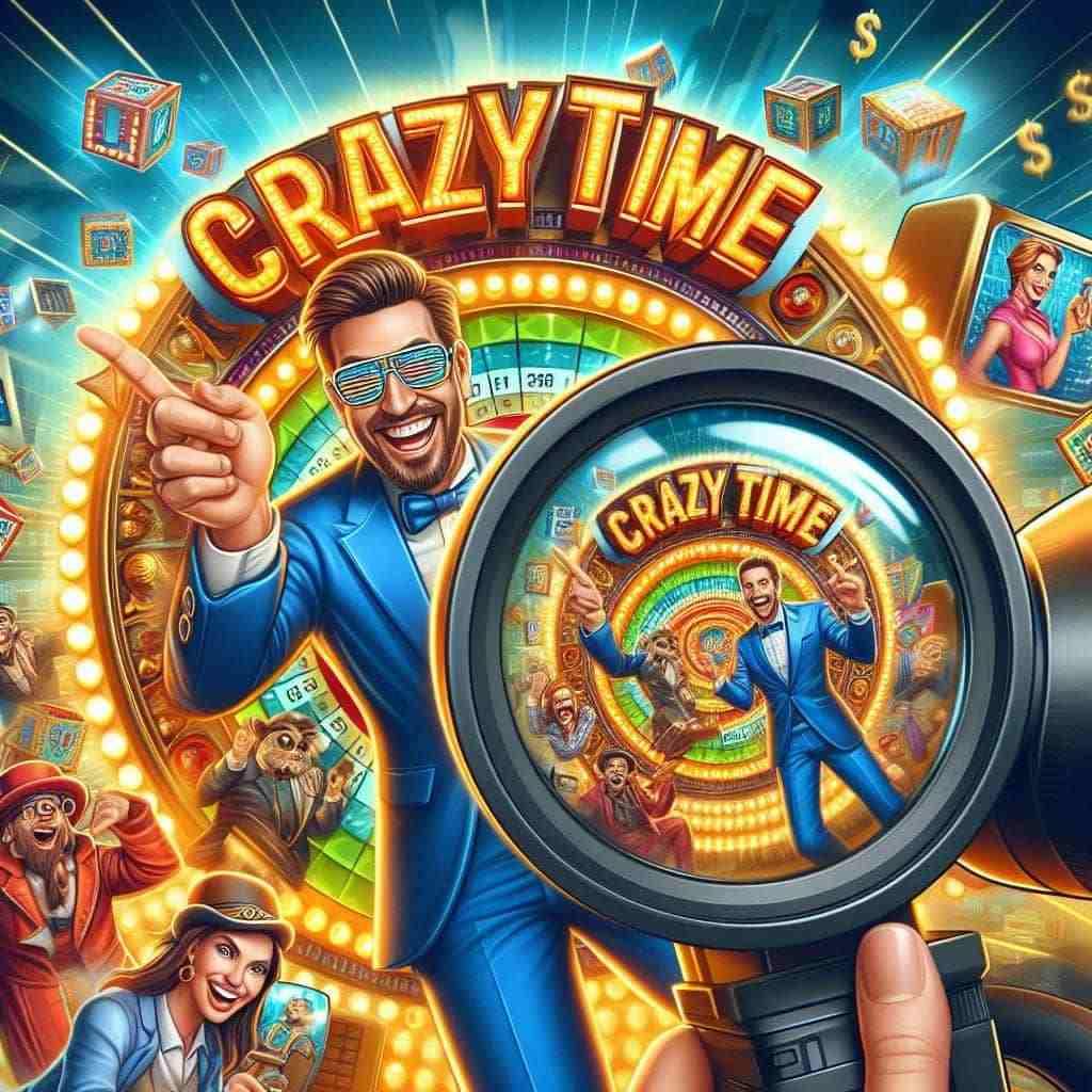 Khám phá thế giới trò chơi miễn phí online hấp dẫn hiện nay