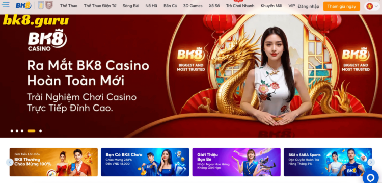 Khám phá cách tận dụng website thể thao để tăng cường kỹ năng và hiểu biết về lĩnh vực thể thao