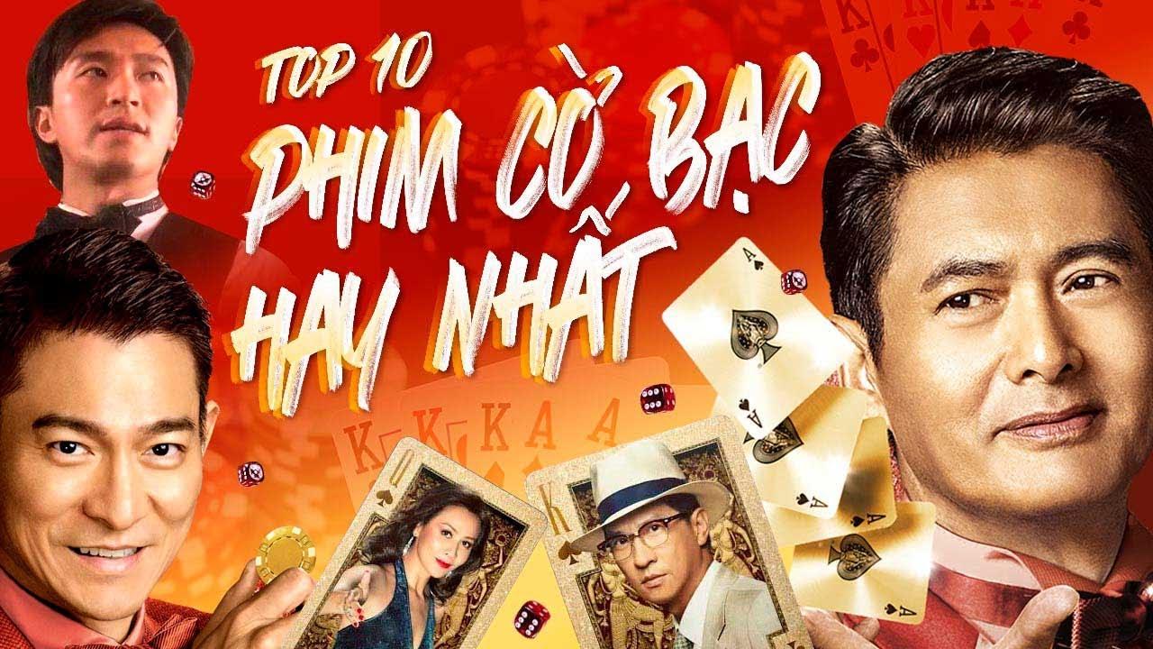 Khám phá trải nghiệm đỉnh cao tại the online casino cùng nhiều ưu đãi hấp dẫn