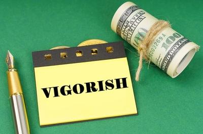 Khám phá ưu điểm nổi bật của nhà kèo cái trong lĩnh vực cá cược trực tuyến