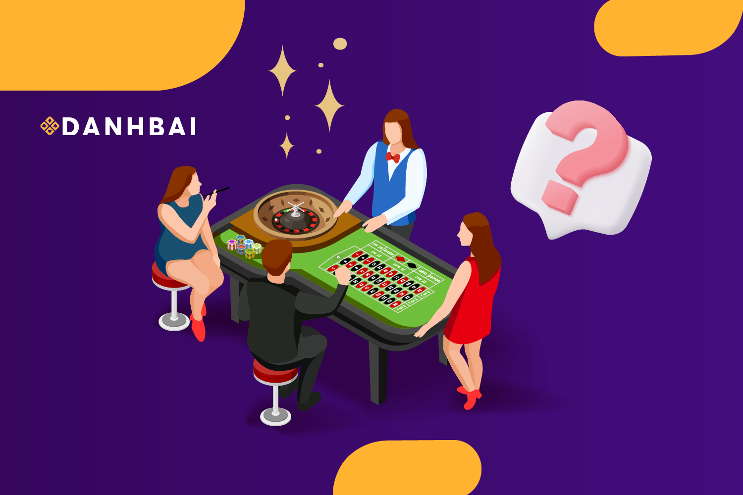 Mẹo dự đoán 1 cặp số duy nhất MB dễ trúng cho người chơi xổ số