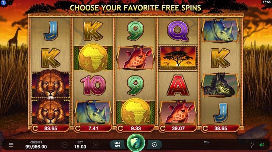 Khám phá game đánh bài tiến lên đổi thưởng hấp dẫn nhất hiện nay