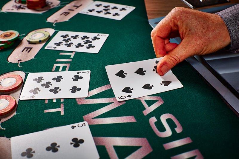 Top những game không cần mạng hay nhất bạn nên thử ngay hôm nay
