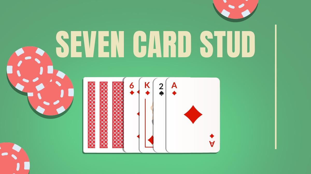 Cách đăng ký và sử dụng 188bet hiệu quả dành cho người mới