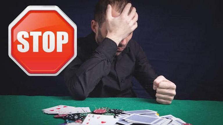 Cập nhật thông tin thể thao 24h mới nhất hôm nay