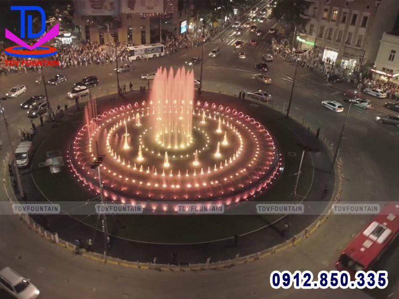Khám phá thế giới game trên mạng cùng những tựa game hot nhất hiện nay