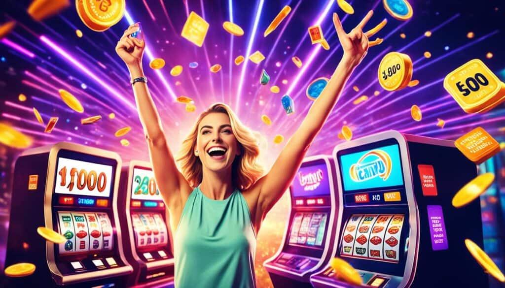 Cách tải game cờ tướng ZingPlay nhanh chóng và tiện lợi