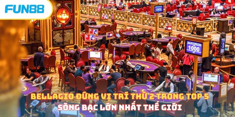 Khám phá thế giới game DAI CA RA TU hấp dẫn cùng những bí quyết chiến thắng